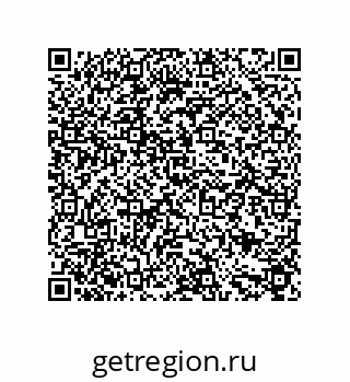 79631654933