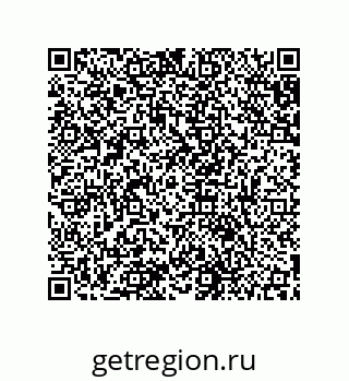 79631654934