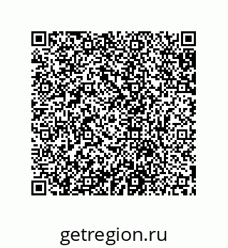 79631654935