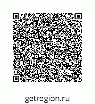 79631654937