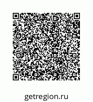 79631654938