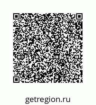 79631654939
