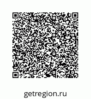 79631654941