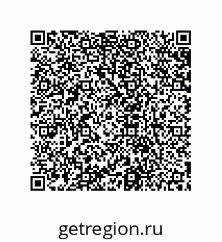 79631654942