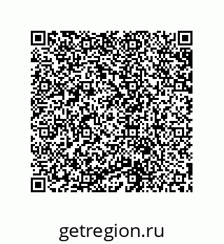 79631654946