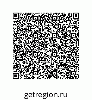 79631654947