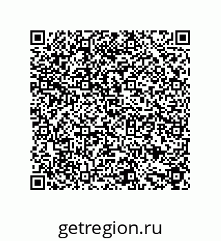 79631654948