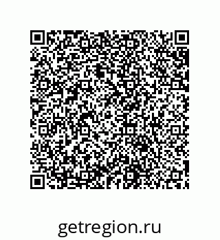 79631654951