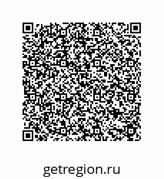 79631654952