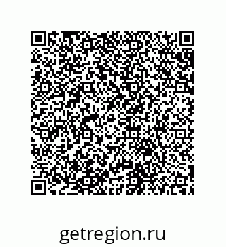 79631654954