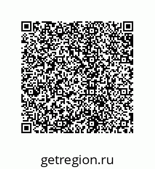 79631654956