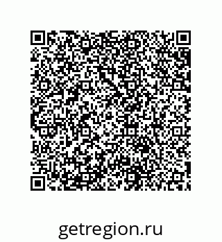 79631654957