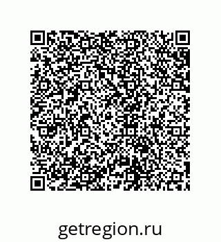 79631654958
