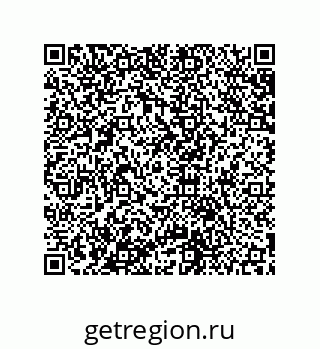 79631654959
