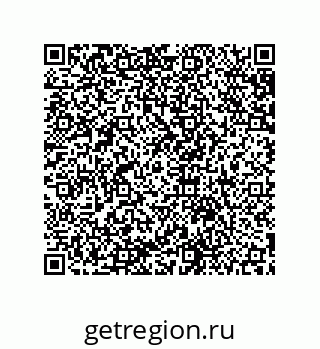 79631654961