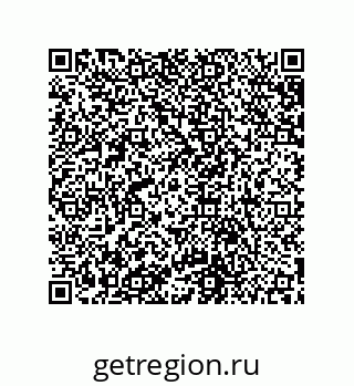 79631654964