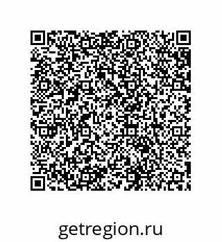 79631654967