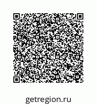 79631654969