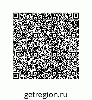 79631654970