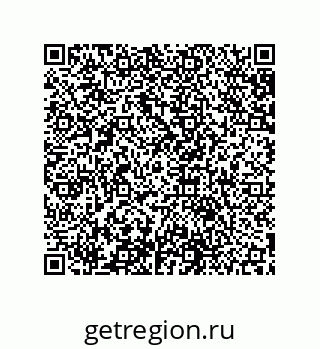 79631654978