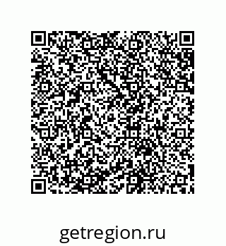 79631654979
