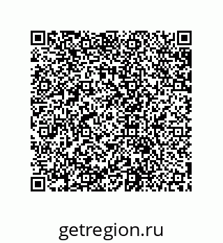 79631654980