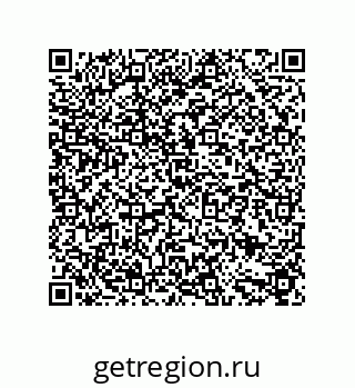 79631654982