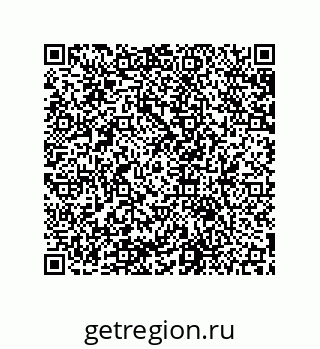79631654986