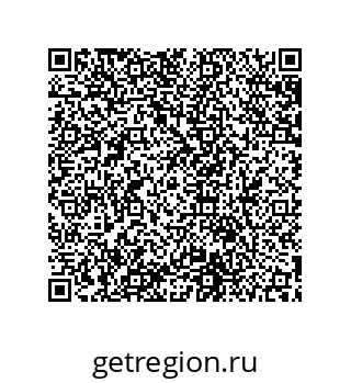 79631654987
