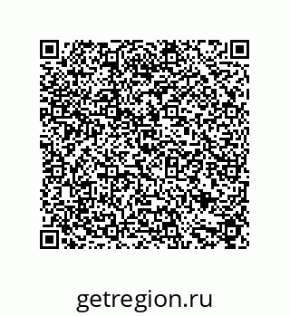 79631654989