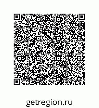 79631654991