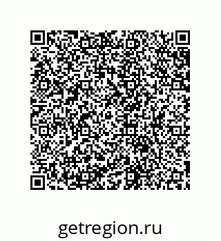 79631654992