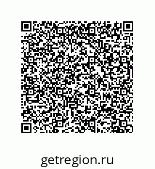 79631654993