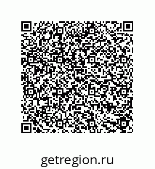 79631654994