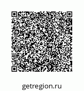 79631654995