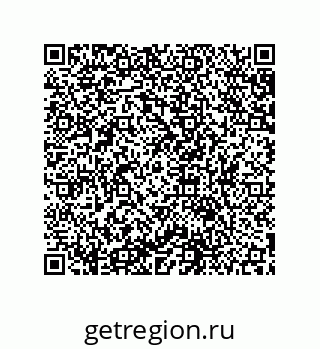 79631654996
