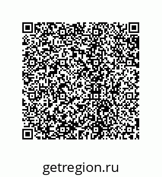 79631654997