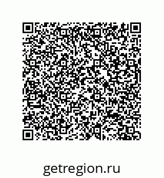79631654998