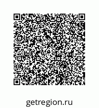 79631654999