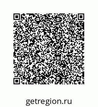 79631655000