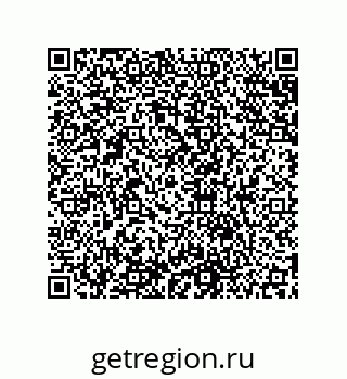 79631655001