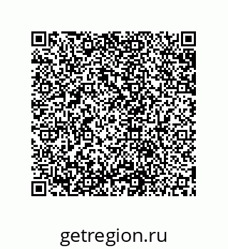 79631655003