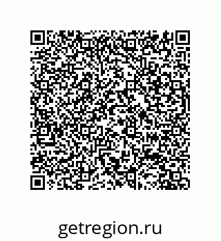 79631655007