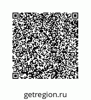 79631655008