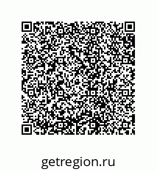 79631655010