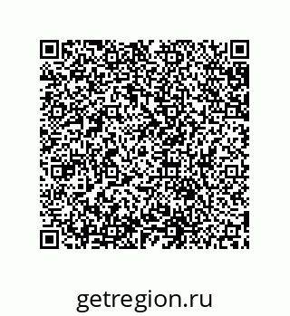 79631655011