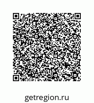 79631655012