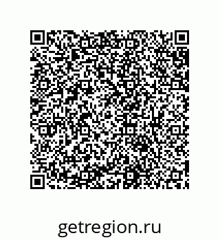 79631655013