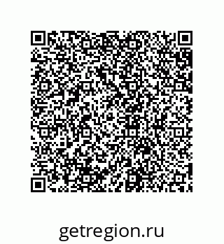 79631655014