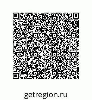 79631655016